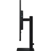 Монитор Samsung ViewFinity S6 S60UD LS32D604UAIXCI фото 5